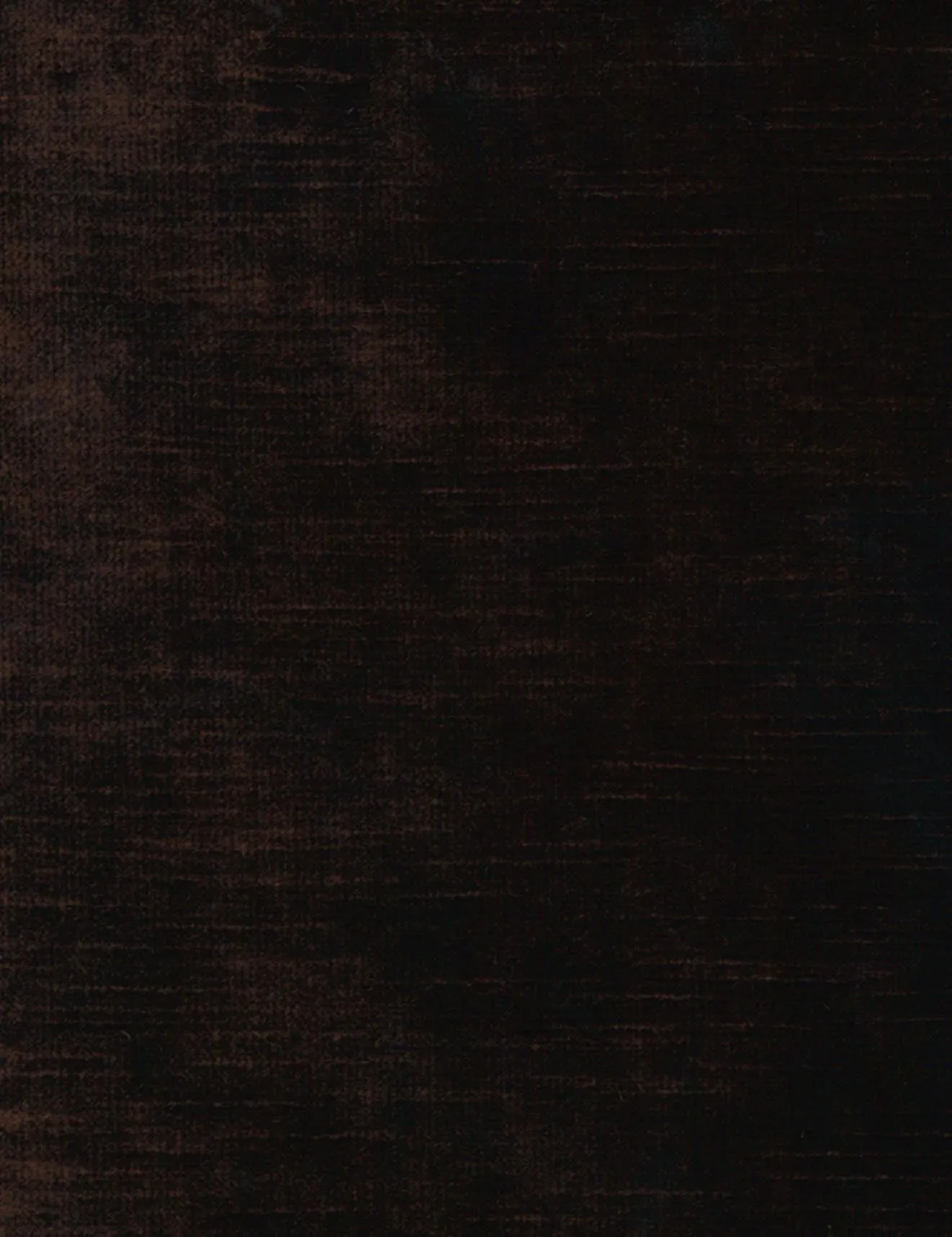Vintage Velvet-stallion