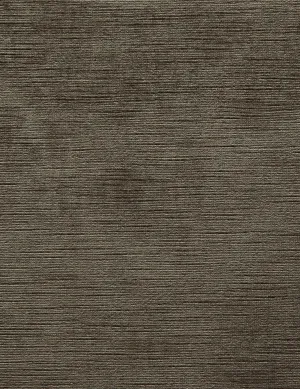 Vintage Velvet-storm