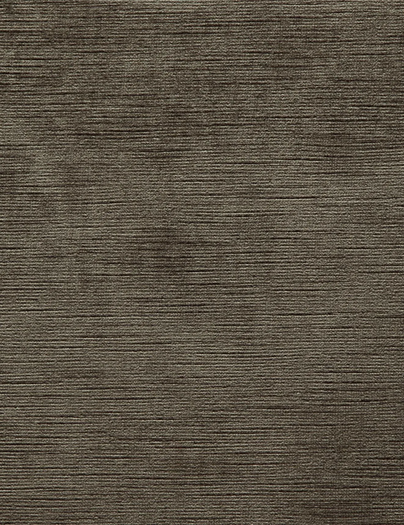 Vintage Velvet-storm