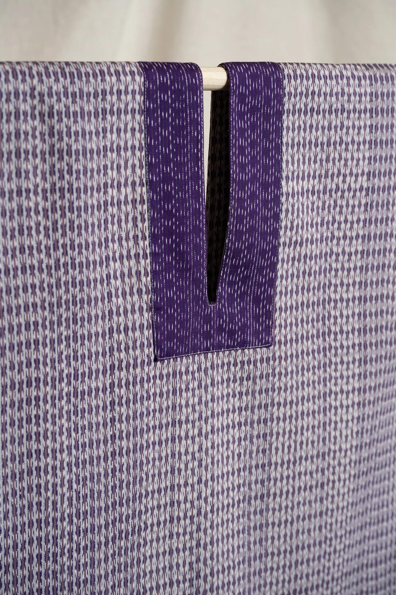 Violeta Top