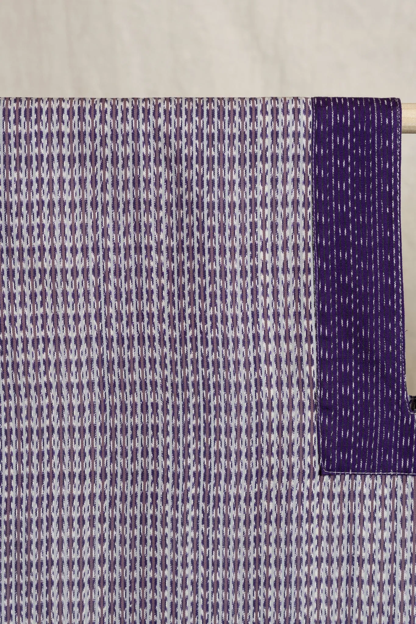 Violeta Top