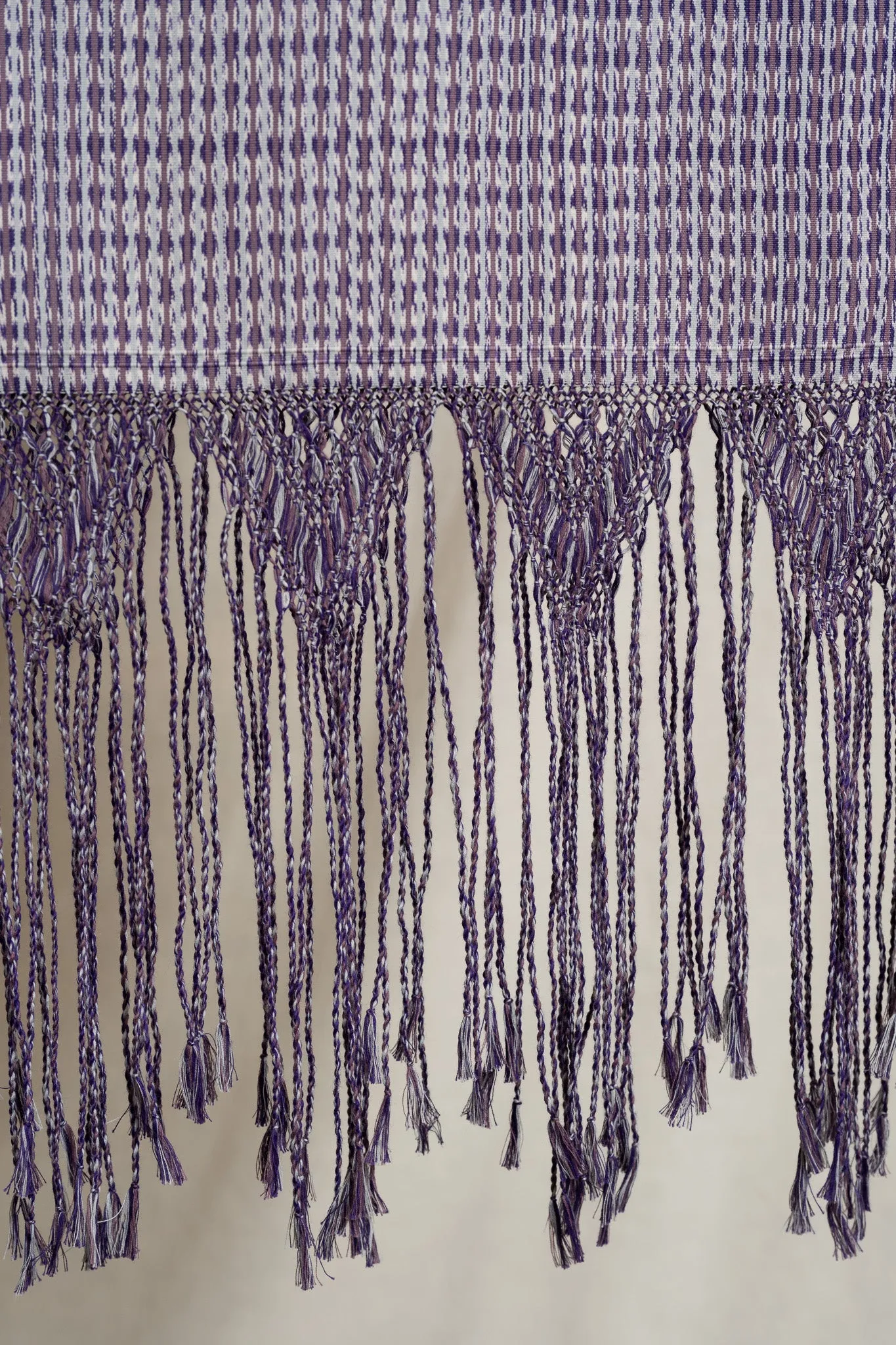 Violeta Top