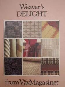 Weaver's Delight