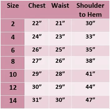White Floral Lace Heart Cutout Flower Girl Dress Communion Baptism Junior Bridesmaid Dress 172T(1)