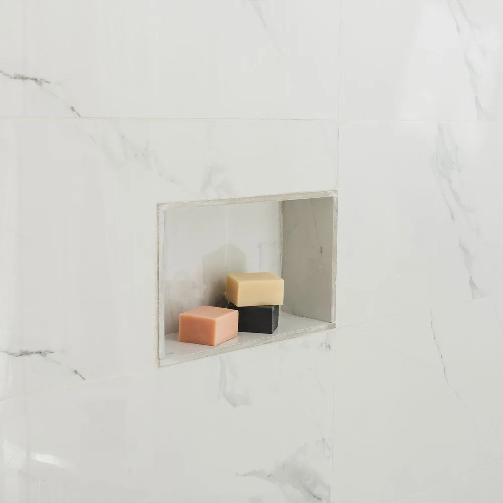 White Vetiver Bar Soap
