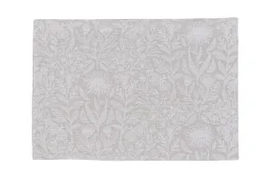 Wildflowers Placemat