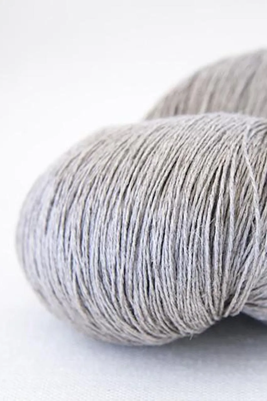 xs-21 linen