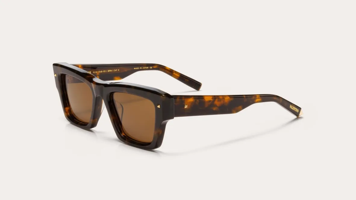 XXII-106B Havana Brown / Brown