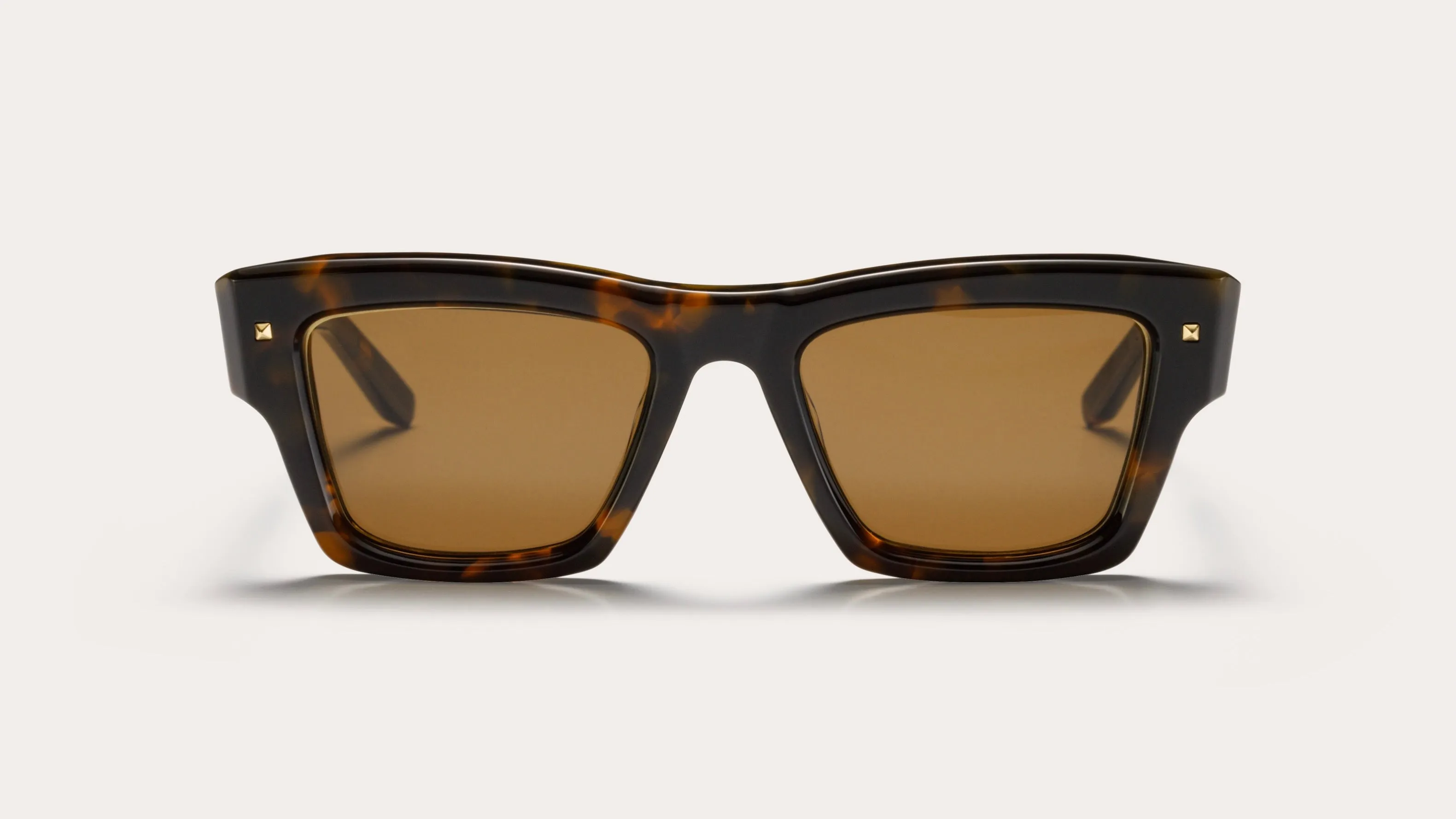 XXII-106B Havana Brown / Brown